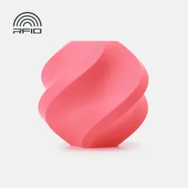 filament-pla-bambu-lab-175-mm-1000-g-basic-pink-10203-refill