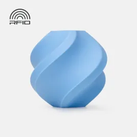 bambu-lab-pa6-gf-175mm-1kg-blue-72600-szpula