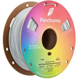 polymaker-panchroma-pla-dual-matte-shadow-black-175mm-1kg-white-black