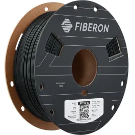 polymaker-fiberon-pet-gf15-black-1-75mm-1kg