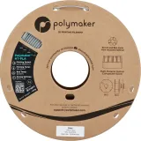 polymaker-ht-pla-grey-1-75-mm-1kg-stan-nowy