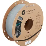 polymaker-ht-pla-grey-1-75-mm-1kg-kod-producenta-pa17003