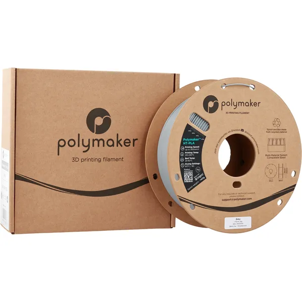 polymaker-ht-pla-grey-1-75-mm-1kg-kod-producenta-pa17003-stan-nowy