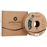 polymaker-ht-pla-grey-1-75-mm-1kg-kod-producenta-pa17003-stan-nowy