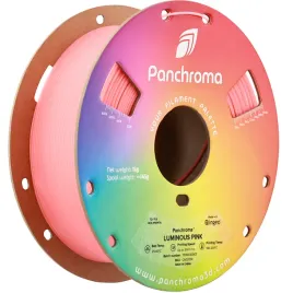 polymaker-panchroma-pla-luminous-pink-1-75-mm-1kg