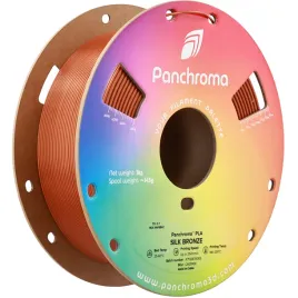 polymaker-panchroma-pla-silk-bronze-1-75-mm-1kg