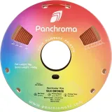 polymaker-panchroma-pla-silk-bronze-1-75-mm-1kg-stan-nowy