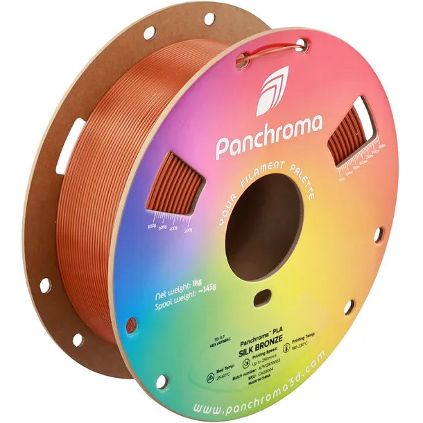 polymaker-panchroma-pla-silk-bronze-1-75-mm-1kg-kod-producenta-ca03004