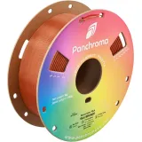 polymaker-panchroma-pla-silk-bronze-1-75-mm-1kg-kod-producenta-ca03004