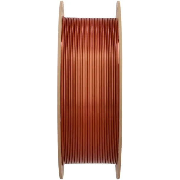 polymaker-panchroma-pla-silk-bronze-1-75-mm-1kg-stan-nowy-kod-producenta-ca03004