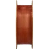 polymaker-panchroma-pla-silk-bronze-1-75-mm-1kg-stan-nowy-kod-producenta-ca03004