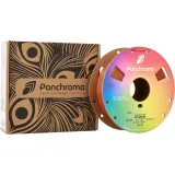 polymaker-panchroma-pla-silk-bronze-1-75-mm-1kg-kod-producenta-ca03004-stan-nowy