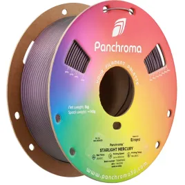 polymaker-panchroma-pla-starlight-mercury-1-75-mm-1kg
