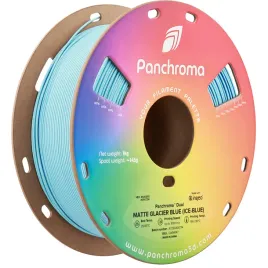 polymaker-panchroma-pla-dual-matte-glacier-blue-175mm-1kg-ice-blue