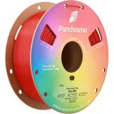 polymaker-panchroma-pla-silk-red-1-75-mm-1kg