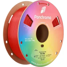 polymaker-panchroma-pla-silk-red-1-75-mm-1kg