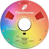polymaker-panchroma-pla-silk-red-1-75-mm-1kg-stan-nowy
