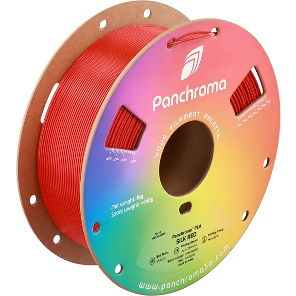 polymaker-panchroma-pla-silk-red-1-75-mm-1kg-kod-producenta-ca03015