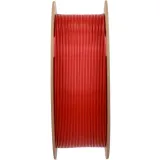 polymaker-panchroma-pla-silk-red-1-75-mm-1kg-stan-nowy-kod-producenta-ca03015