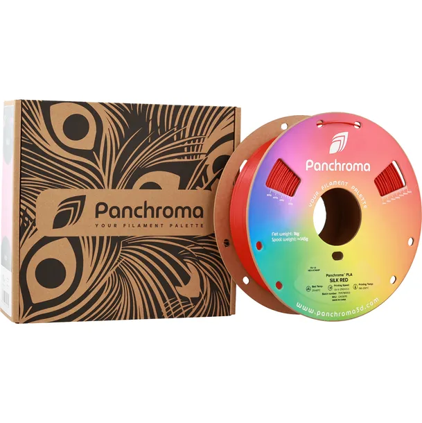 polymaker-panchroma-pla-silk-red-1-75-mm-1kg-kod-producenta-ca03015-stan-nowy