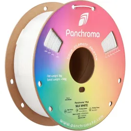 polymaker-panchroma-pla-silk-white-1-75-mm-1kg
