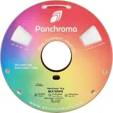 polymaker-panchroma-pla-silk-white-1-75-mm-1kg-stan-nowy