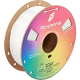 polymaker-panchroma-pla-silk-white-1-75-mm-1kg-kod-producenta-ca03020