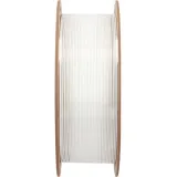 polymaker-panchroma-pla-silk-white-1-75-mm-1kg-stan-nowy-kod-producenta-ca03020