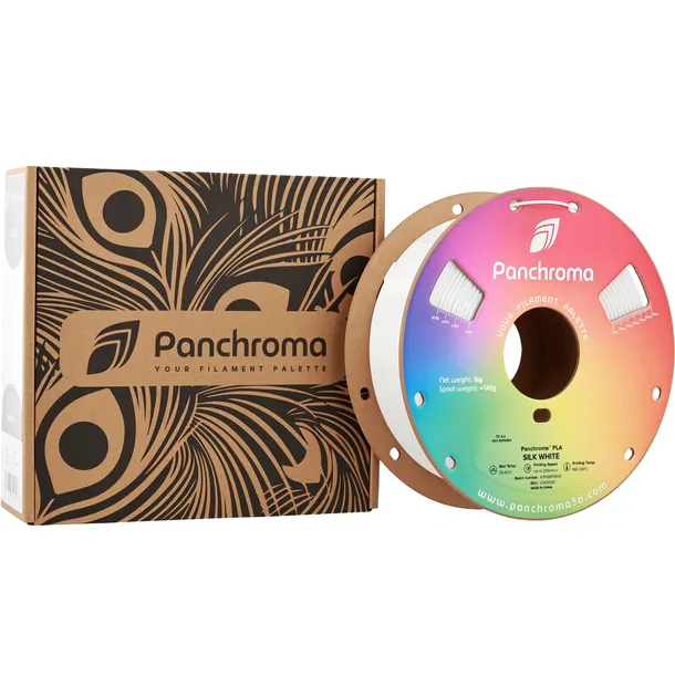 polymaker-panchroma-pla-silk-white-1-75-mm-1kg-kod-producenta-ca03020-stan-nowy