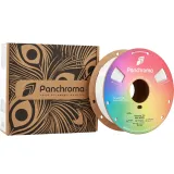 polymaker-panchroma-pla-silk-white-1-75-mm-1kg-kod-producenta-ca03020-stan-nowy