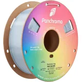 polymaker-panchroma-pla-silk-silver-1-75-mm-1kg