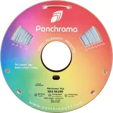 filament-pla-polymaker-silk-silver-1-75mm-1kg-srebrny-szpula-stan-nowy