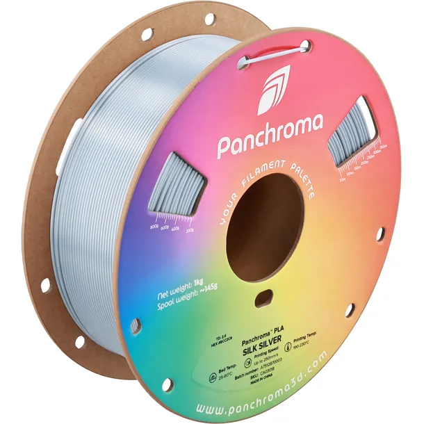 filament-pla-polymaker-silk-silver-1-75mm-1kg-srebrny-szpula-kod-producenta-ca03018