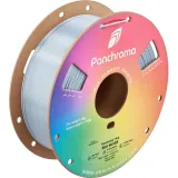 filament-pla-polymaker-silk-silver-1-75mm-1kg-srebrny-szpula-kod-producenta-ca03018
