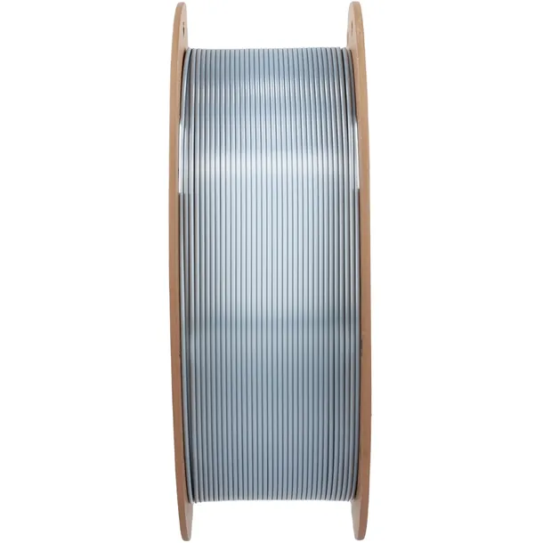filament-pla-polymaker-silk-silver-1-75mm-1kg-srebrny-szpula-stan-nowy-kod-producenta-ca03018