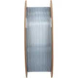 filament-pla-polymaker-silk-silver-1-75mm-1kg-srebrny-szpula-stan-nowy-kod-producenta-ca03018