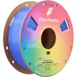 polymaker-panchroma-pla-silk-periwinkle-1-75-mm-1kg