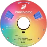 polymaker-panchroma-pla-silk-periwinkle-1-75-mm-1kg-stan-nowy