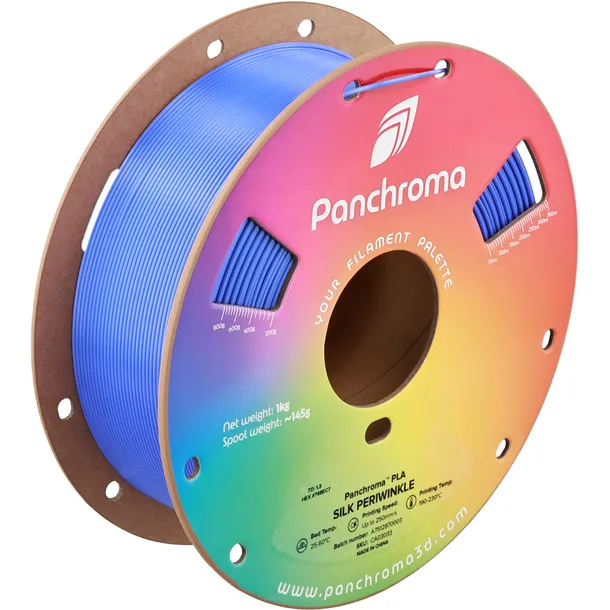 polymaker-panchroma-pla-silk-periwinkle-1-75-mm-1kg-kod-producenta-ca03033