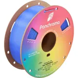 polymaker-panchroma-pla-silk-periwinkle-1-75-mm-1kg-kod-producenta-ca03033