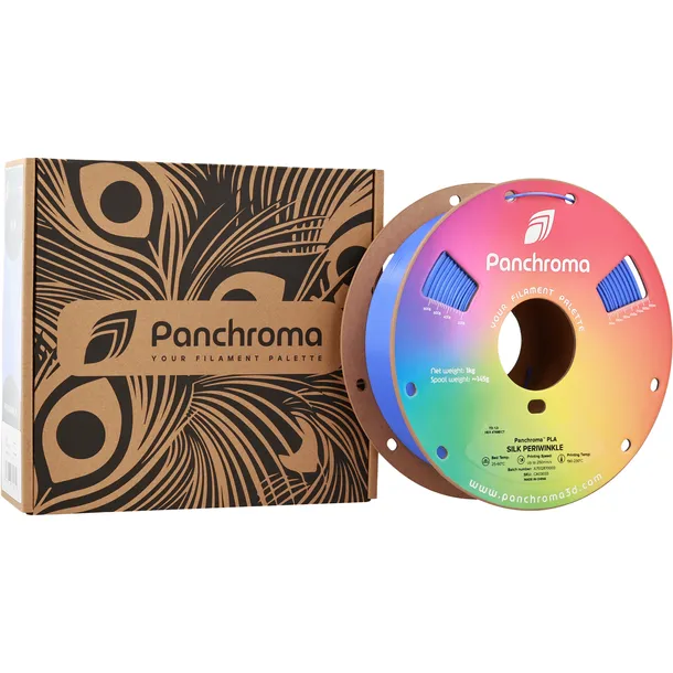 polymaker-panchroma-pla-silk-periwinkle-1-75-mm-1kg-kod-producenta-ca03033-stan-nowy