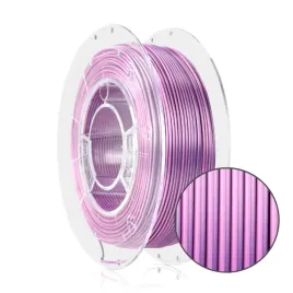 rosa3d-pla-magic-silk-pink-dynamic-1-75mm-300g-szpula