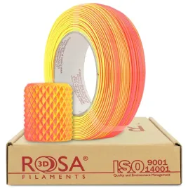 rosa3d-pla-magic-neon-sunrise-1-75mm-500g-refill