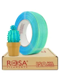 rosa3d-pla-magic-neon-blue-lagoon-1-75mm-500g-refill