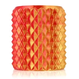 rosa3d-pla-magic-silk-fire-1-75mm-300g-szpula