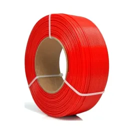 rosa3d-pla-starter-red-1-75mm-1kg-refill