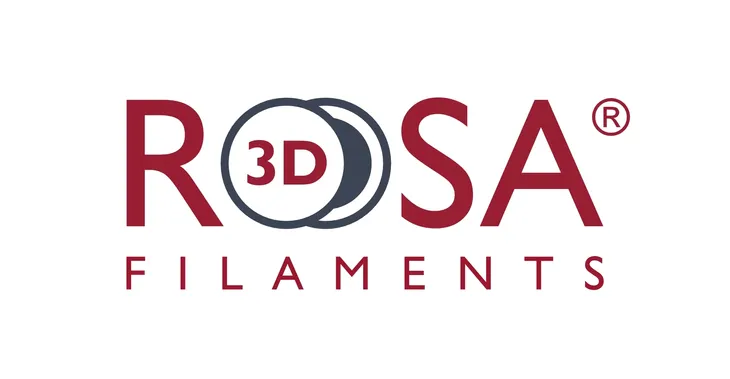 filament-rosa-3d-pla-starter-1-75mm-red-1kg-refill-czerwony-kod-producenta-3736