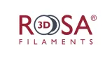 filament-rosa-3d-pla-starter-1-75mm-red-1kg-refill-czerwony-kod-producenta-3736