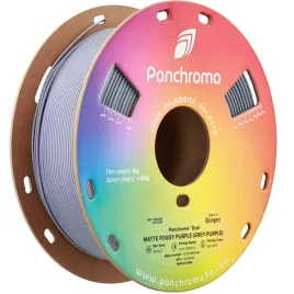 polymaker-panchroma-pla-dual-matte-foggy-purple-175mm-1kg-grey-purple