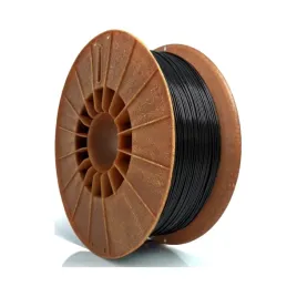 rosa3d-abs-matt-black-1-75mm-1kg-szpula